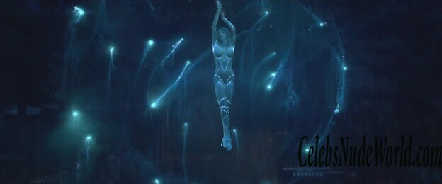 Taylor Swift Sexy 177885