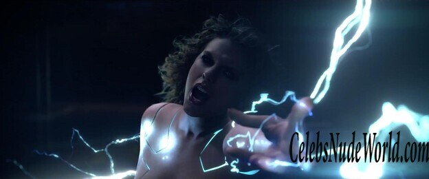 Taylor Swift Sexy 177888