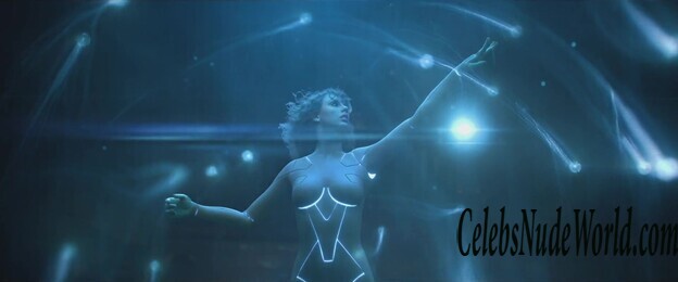 Taylor Swift Sexy 177889