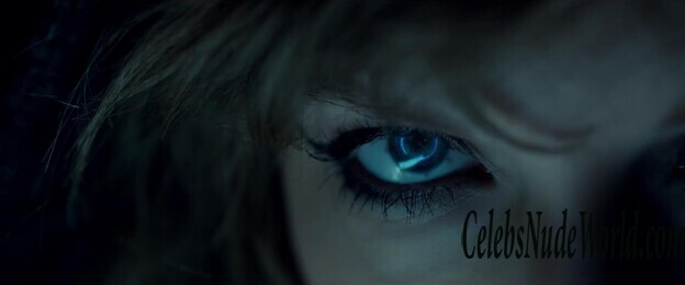 Taylor Swift Sexy 177890