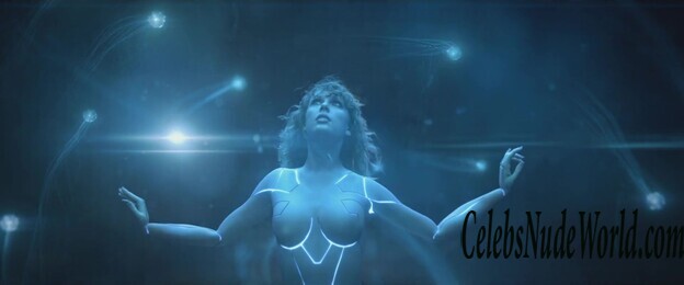 Taylor Swift Sexy 177891