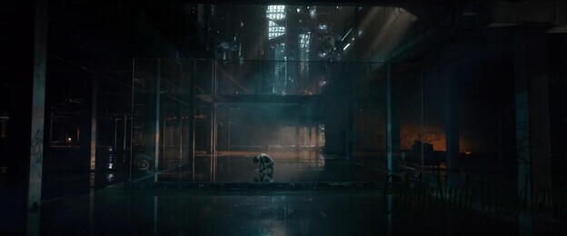 Taylor Swift Sexy 177894