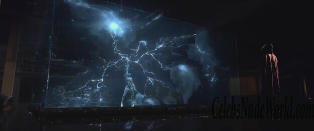 Taylor Swift Sexy 177895