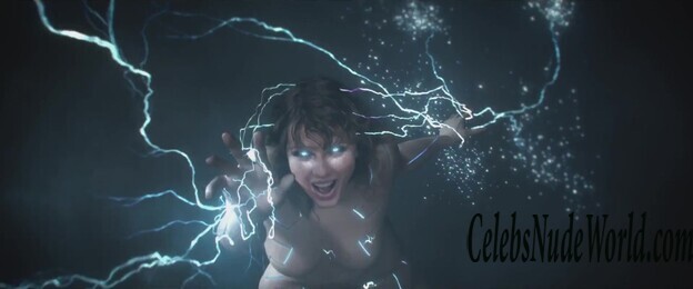 Taylor Swift Sexy 177897