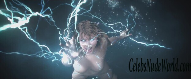 Taylor Swift Sexy 177899