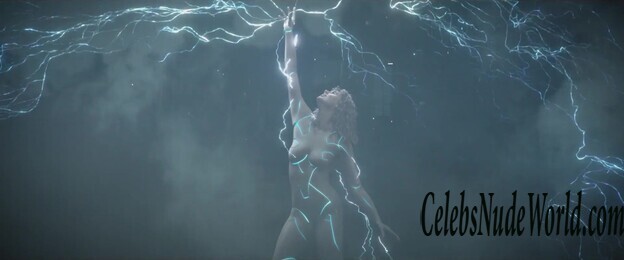 Taylor Swift Sexy 177901