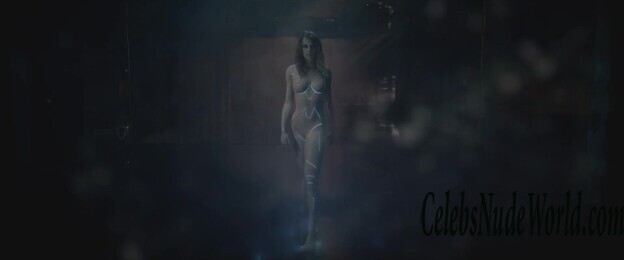 Taylor Swift Sexy 177903