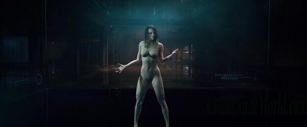 Taylor Swift Sexy 177904