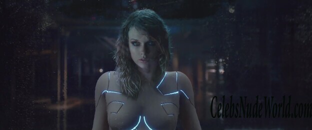 Taylor Swift Sexy 177905