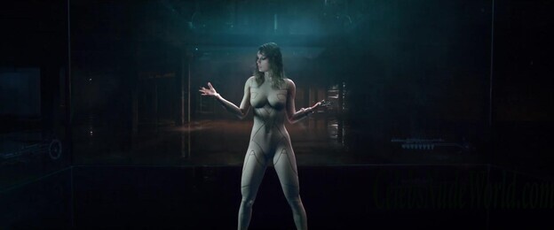 Taylor Swift Sexy 177906