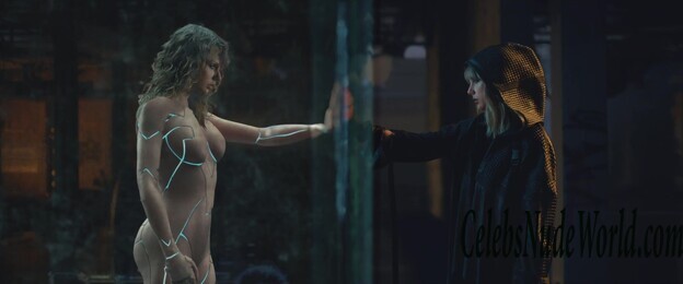 Taylor Swift Sexy 177907