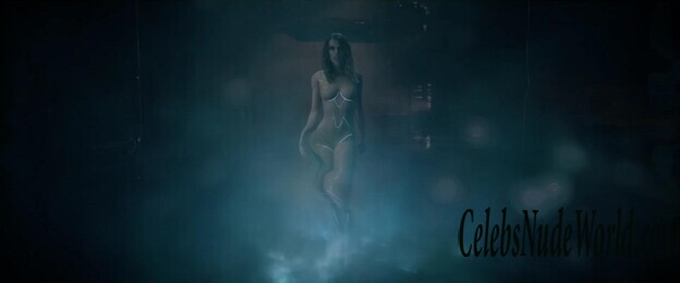 Taylor Swift Sexy 177908