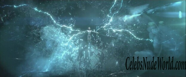 Taylor Swift Sexy 177909