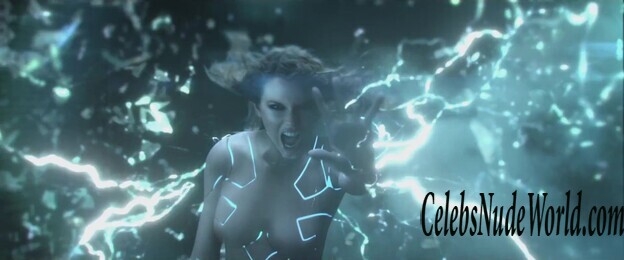 Taylor Swift Sexy 177910