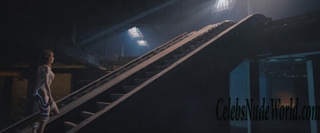 Taylor Swift Sexy 177911