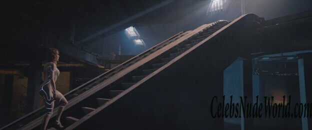 Taylor Swift Sexy 177912