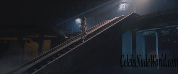 Taylor Swift Sexy 177914