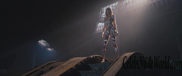 Taylor Swift Sexy 177916