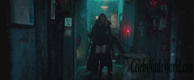 Taylor Swift Sexy 177918