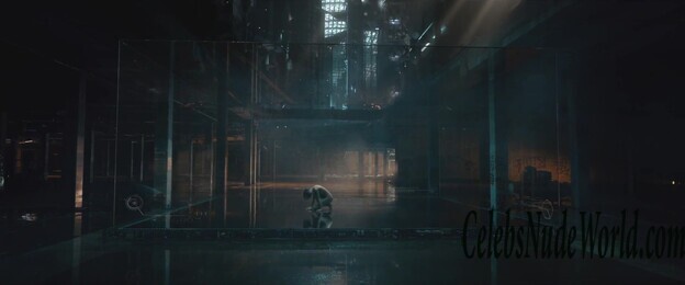 Taylor Swift Sexy 177919