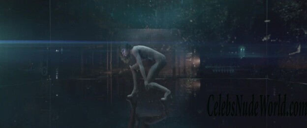 Taylor Swift Sexy 177920