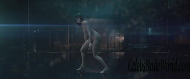 Taylor Swift Sexy 177921