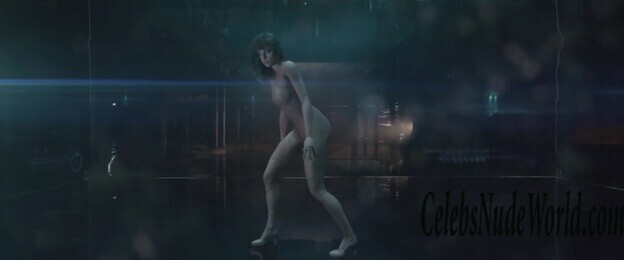 Taylor Swift Sexy 177922