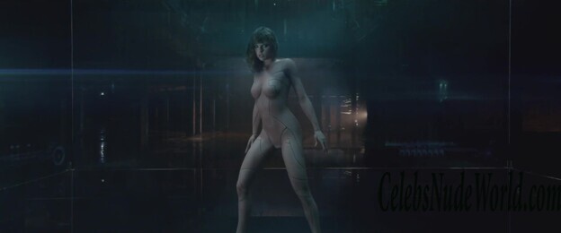 Taylor Swift Sexy 177924