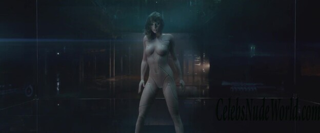 Taylor Swift Sexy 177925