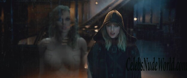 Taylor Swift Sexy 177926