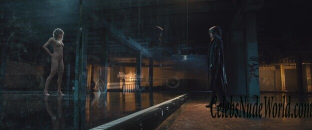 Taylor Swift Sexy 177929