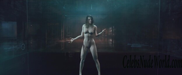 Taylor Swift Sexy 177930