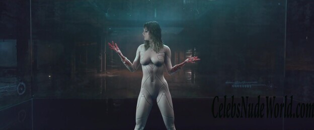 Taylor Swift Sexy 177931