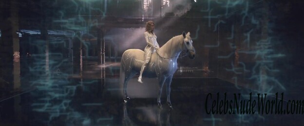 Taylor Swift Sexy 177933