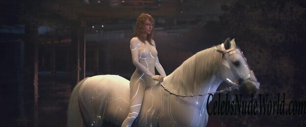 Taylor Swift Sexy 177934