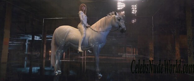 Taylor Swift Sexy 177935