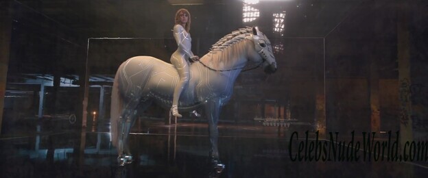 Taylor Swift Sexy 177936