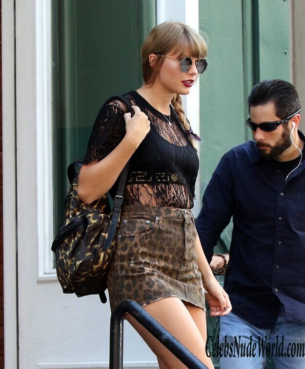 Taylor Swift Sexy 177955
