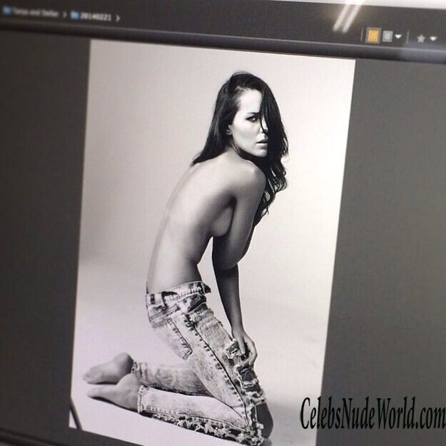 Tanya van Graan Sexy 178114