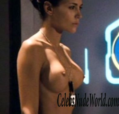 Tanya van Graan Sexy 178117