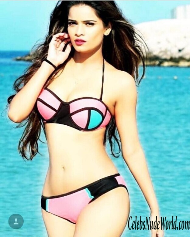 Taylor Hill Bikini 178202