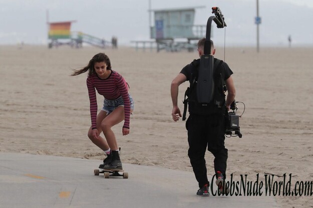 Taylor Hill Bikini 178360