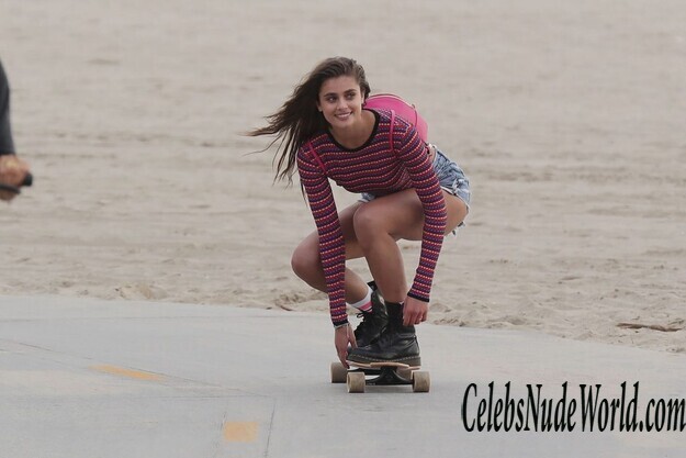 Taylor Hill Bikini 178364