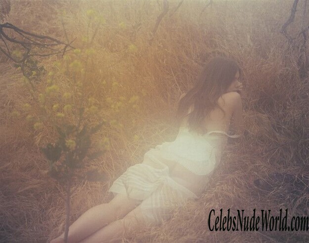 Sexy pics of Xannie Cater 178662