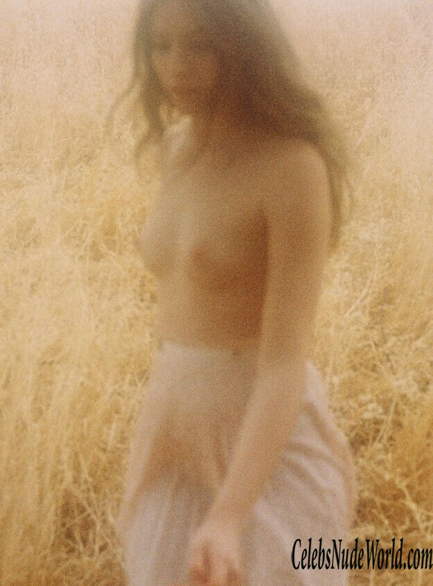 Sexy pics of Xannie Cater 178663