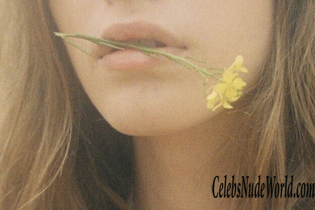 Sexy pics of Xannie Cater 178664