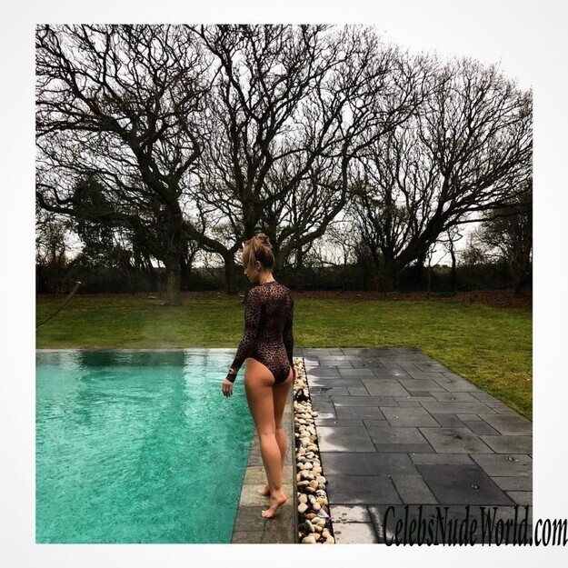 Vogue Williams Hot 179083