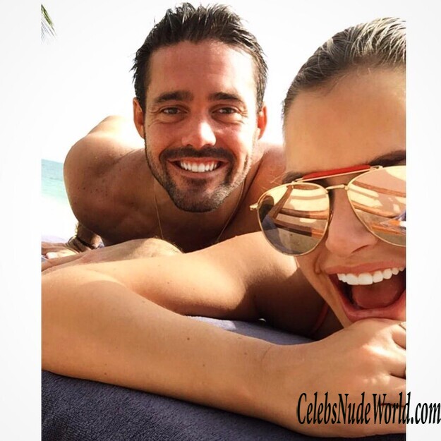 Vogue Williams Hot 179094