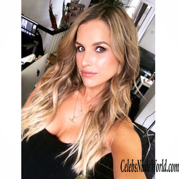 Vogue Williams Hot 179098