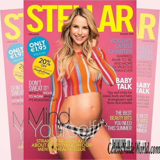 Vogue Williams Hot 179112